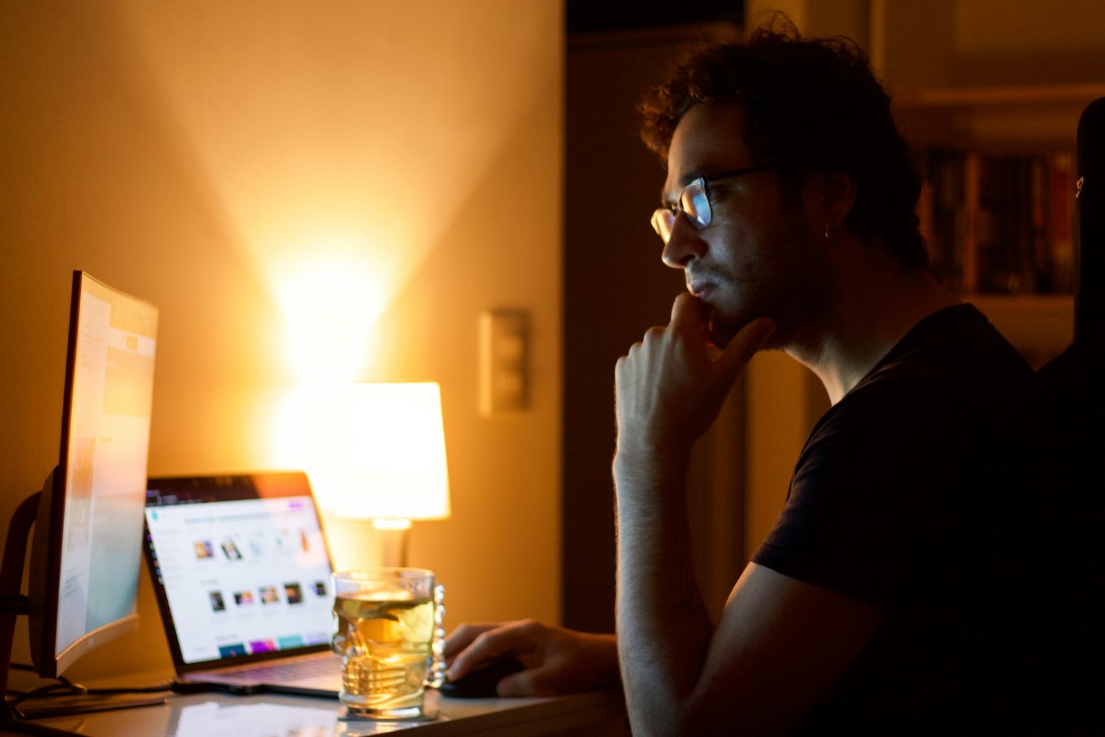 Inclusive Entrepreneurship: Fostering Diversity in Startups