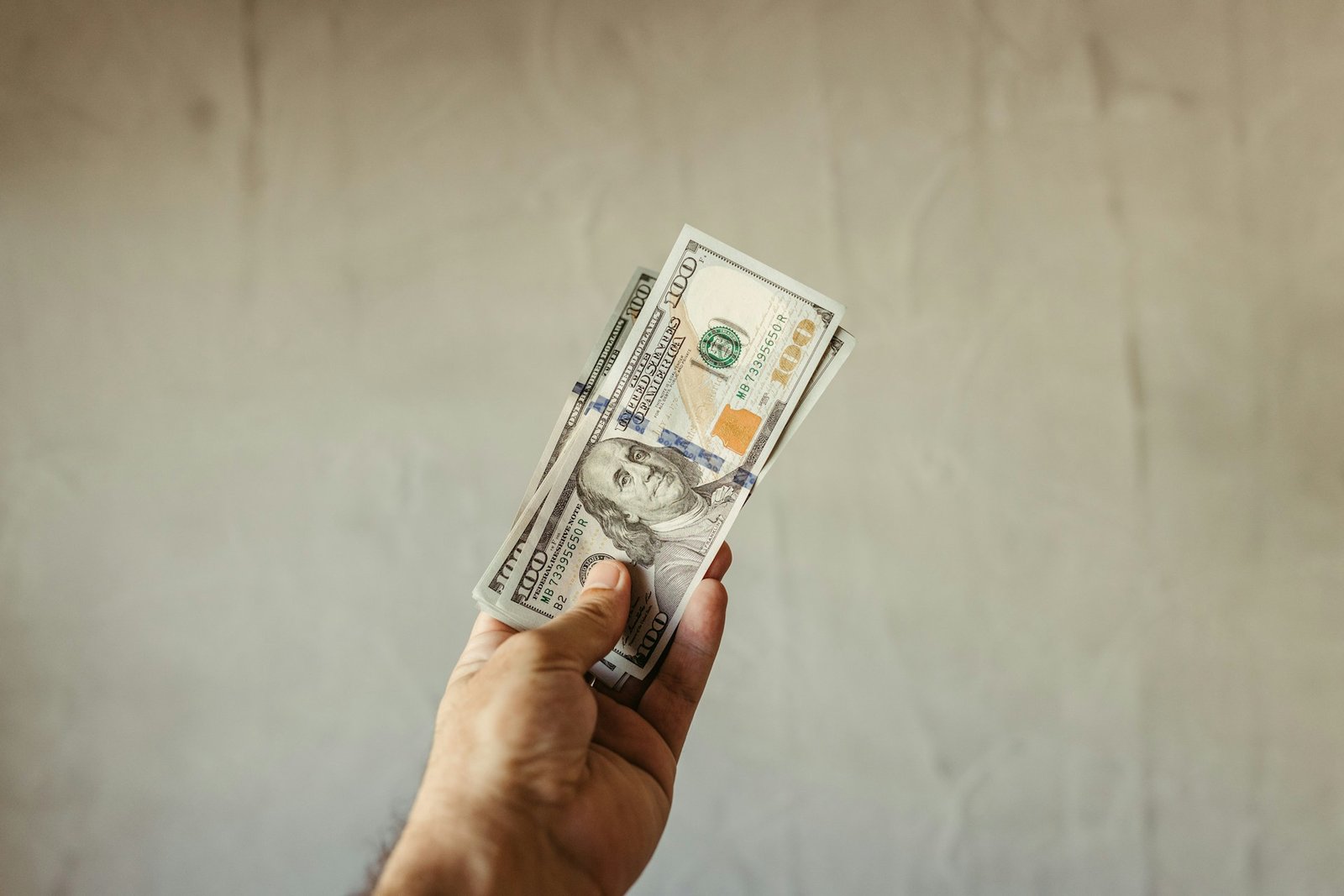 Crowdfunding Strategies for Successful Product Launches