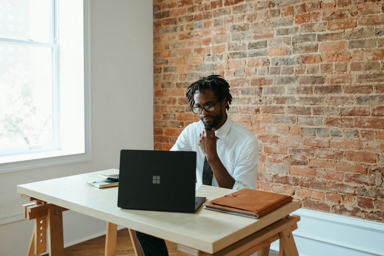 The Future of Remote Work Tools for Entrepreneurs