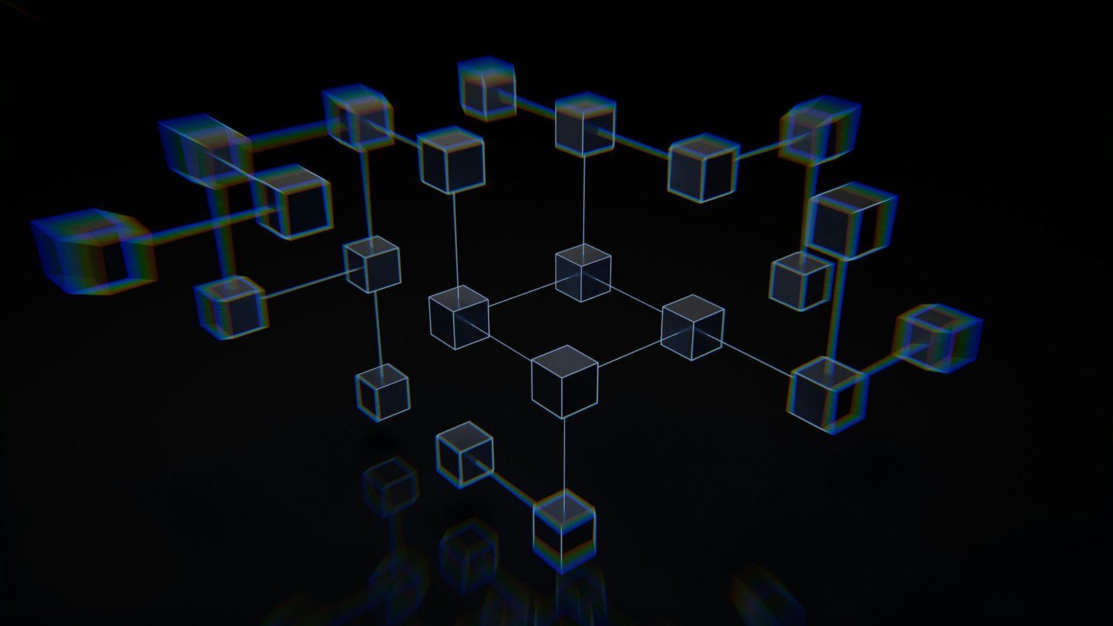 Blockchain Applications for Small Business Owners: Unlocking New Opportunities
