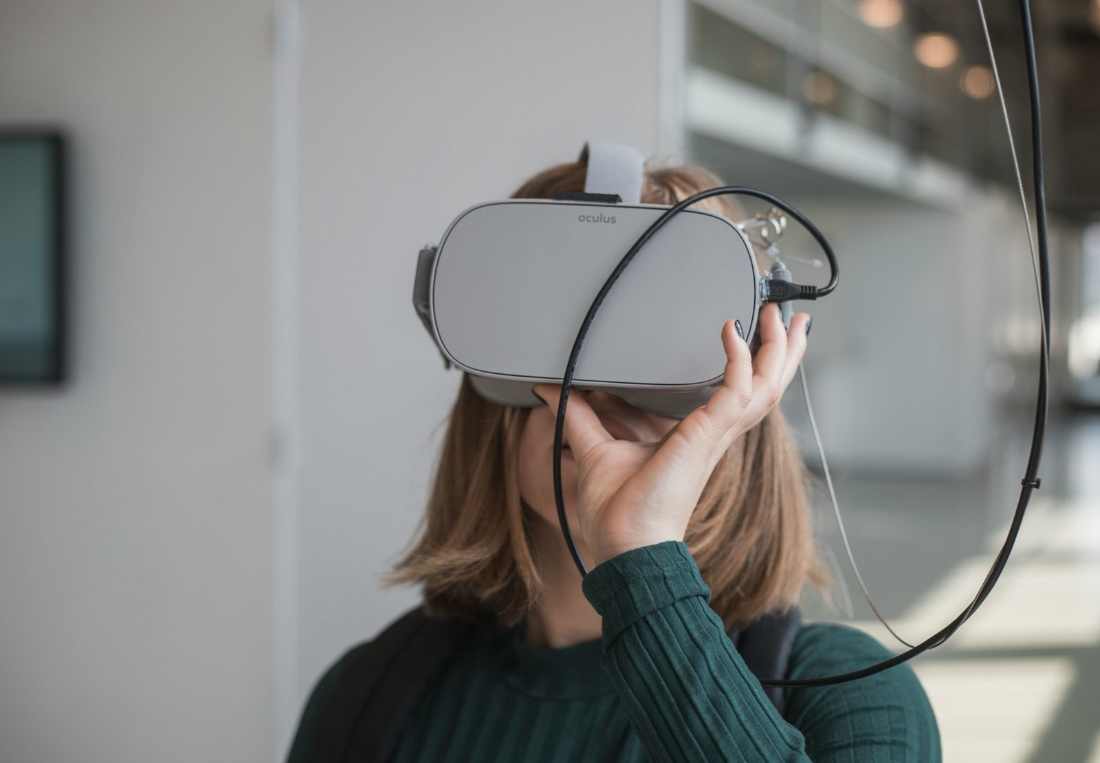 Leveraging AR and VR Technologies in Product Development