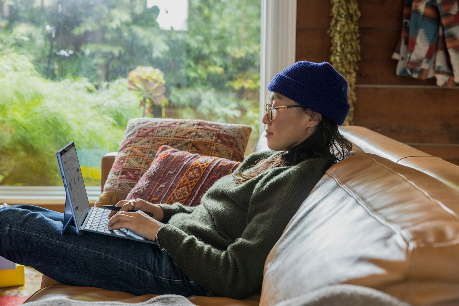 The Gig Economy: Creating a Successful Freelance Business