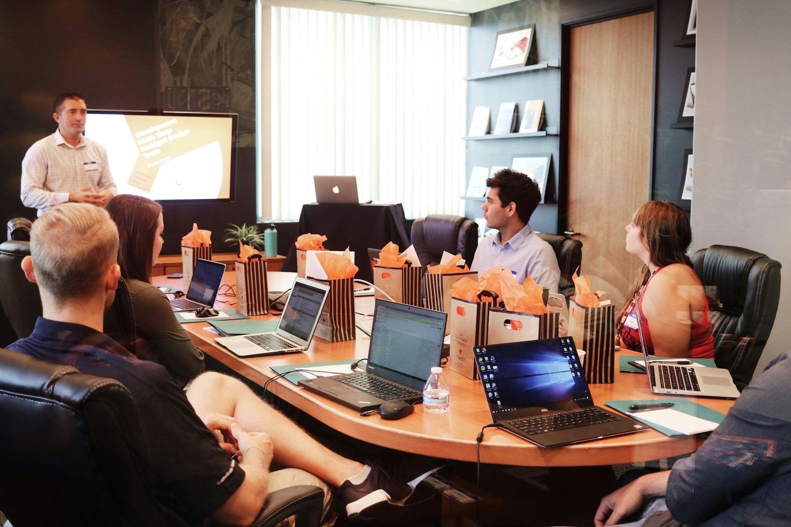 Social Media Marketing Trends for Entrepreneurs: Staying Ahead in the Digital Landscape