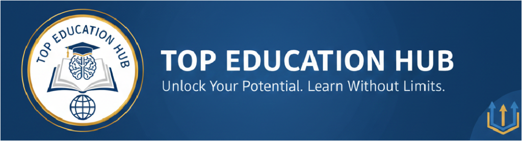 topeducationhub.in